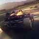 Image for article titled Grid 2 Wants To Make Racing An International Phenomena